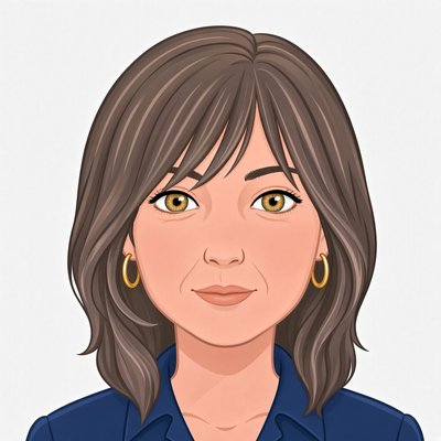A United Heart's profile picture
