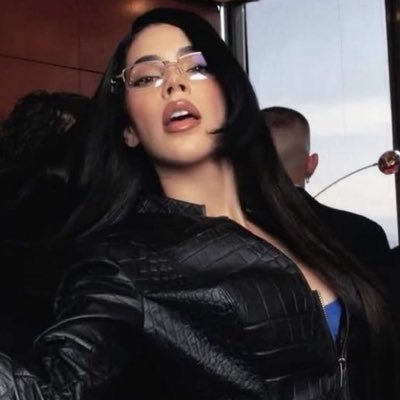 kosgoodgirl's profile picture