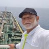 مسافر البحر profil fotoğrafı