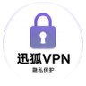 Profilbild von FoxLink迅狐VPN加速器