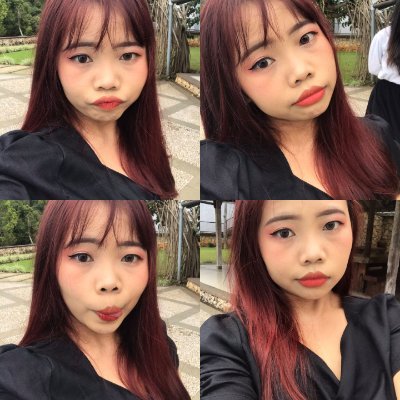 🐈⬛'s profile picture