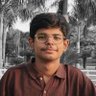 Profilbild von Abhishek Bajpai