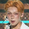 tiramisunoo (。・ω・。)ノ♡'s profile picture