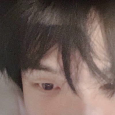 ﹺﹺ's profile picture