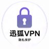 Фото профиля FoxLink迅狐VPN加速软件