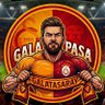 Фото профиля GalaPaşa