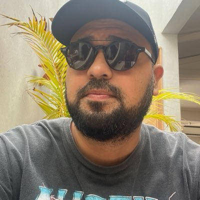 orlandocgarcia's profile picture