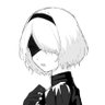 Sunfish's profile picture