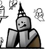 Hugo the Waffle's profile picture