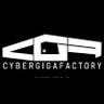 cybergigafactory 的头像