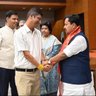 Pradeep Raturi (hindu)'s profile picture