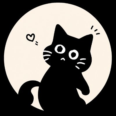Bibi_namm's profile picture