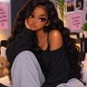 kiki🌸's profile picture