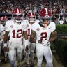 ROLLTIDE 的头像