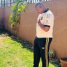 Njomane...🇿🇦 ⚽🏏 的头像