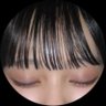 みく田あやの 的头像