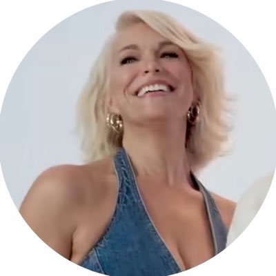 waddinghamsgf's profile picture
