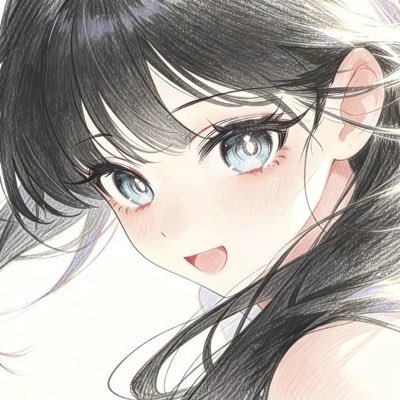 C's profile picture