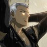 H.'s profile picture