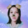 triva𓃠 profil fotoğrafı