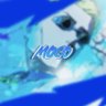 Moco's profile picture