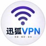 迅狐网络自由助手 的头像