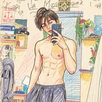 Jeje's profile picture