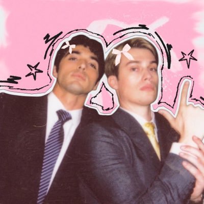 AcervoRWRB's profile picture