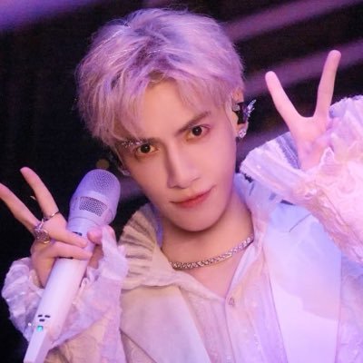 endlessnine09's profile picture