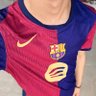Profilbild von Redawi Russi