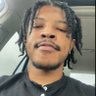 Big Perrier's profile picture