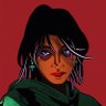 Profilbild von dp