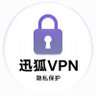 FoxLink迅狐科学上网软件's profile picture