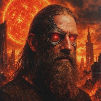 Jake13th 🏴☠️'s profile picture