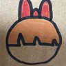 Profilbild von ぬん