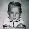 JR Morris's profile picture