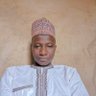 Profilbild von dr dan malam