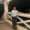 Radhika,ರಾಧಿಕ profil fotoğrafı