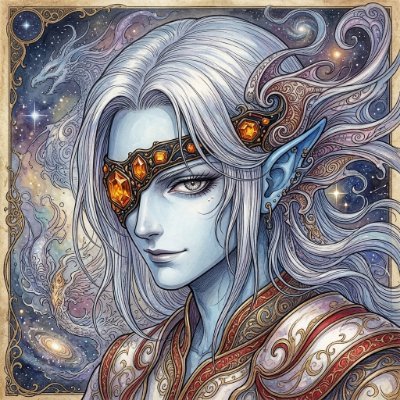 chrome_dq's profile picture
