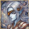 Фото профиля クロム