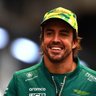Alonso 🇸🇦 的头像