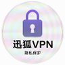Profilbild von FoxLink迅狐代理服务器