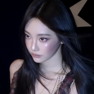 cat's profile picture