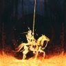 Фото профиля Andres