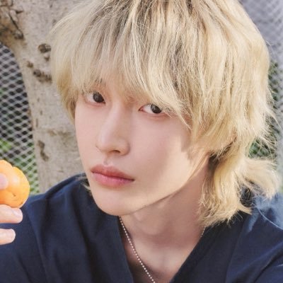 Labonheur_1b's profile picture