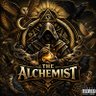 The Alchemist 的头像