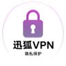 FoxLink迅狐节点订阅's profile picture
