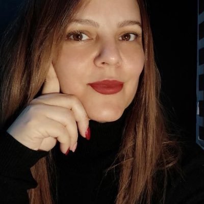 Petrypsique's profile picture