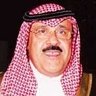 د. النصر's profile picture