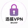 Profilbild von FoxLink迅狐全球节点